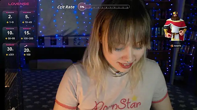 Snapshot of s1lvercherub chatting on January 17, 2026, 9:07 pm s1lvercherub online show from January 17, 2026, 9:07 pm