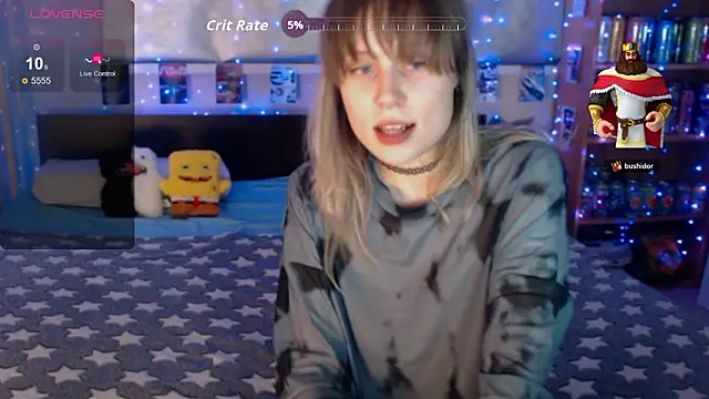 Snapshot of s1lvercherub chatting on February 9, 2026, 9:19 pm s1lvercherub online show from February 9, 2026, 9:19 pm