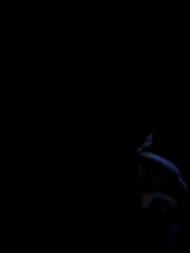 Snapshot of PhamPm70 chatting on October 5, 2025, 12:58 pm PhamPm70 online show from October 5, 2025, 12:58 pm