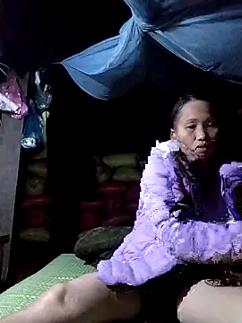 PhamPm70 online show from November 4, 2025, 11:09 am