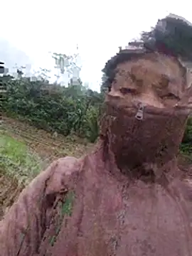 PhamPm70 online show from April 1, 2026, 3:40 am