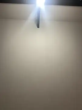 Snapshot of dalianataba chatting on September 17, 2025, 6:09 pm dalianataba online show from September 17, 2025, 6:09 pm