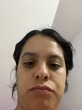 Moon-Lice online show from March 4, 2026, 1:33 am