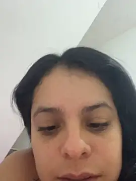 Moon-Lice online show from March 24, 2026, 12:48 am