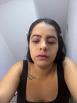 Moon-Lice online show from April 12, 2026, 4:01 pm