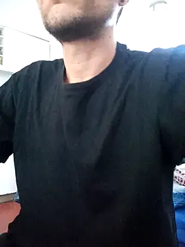 Naughty Boy13 online show from April 21, 2026, 5:39 pm