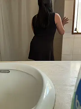 Snapshot of Suandenilo7 chatting on March 20, 2026, 4:34 pm Suandenilo7 online show from March 20, 2026, 4:34 pm