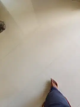 TeluguMuslimBoy online show from September 10, 2025, 6:24 am