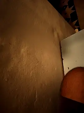 TeluguMuslimBoy online show from September 15, 2025, 5:24 pm