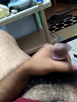 TeluguMuslimBoy online show from September 23, 2025, 4:21 pm