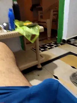 TeluguMuslimBoy online show from September 26, 2025, 5:39 pm