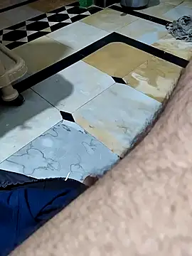 TeluguMuslimBoy online show from September 27, 2025, 4:45 pm