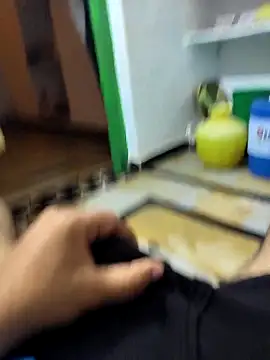 TeluguMuslimBoy online show from October 4, 2025, 5:11 pm