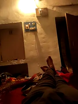 TeluguMuslimBoy online show from October 15, 2025, 4:40 pm