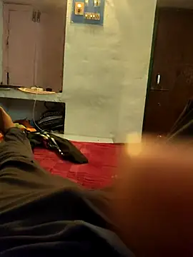 TeluguMuslimBoy online show from October 21, 2025, 4:19 pm