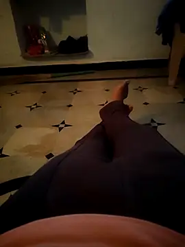 TeluguMuslimBoy online show from October 24, 2025, 4:58 pm