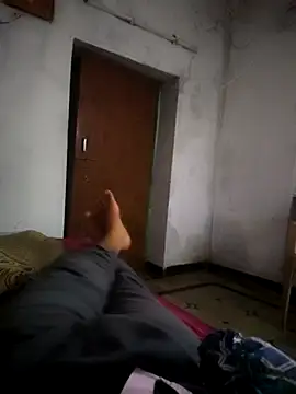 TeluguMuslimBoy online show from October 31, 2025, 4:30 pm