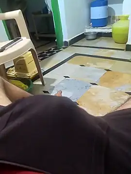 TeluguMuslimBoy online show from November 2, 2025, 4:53 pm