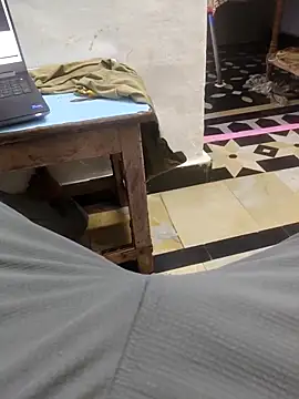 TeluguMuslimBoy online show from November 5, 2025, 9:09 am