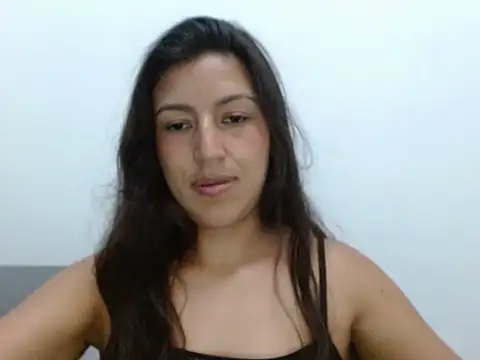 SarahFriendly online show from March 9, 2026, 12:09 pm