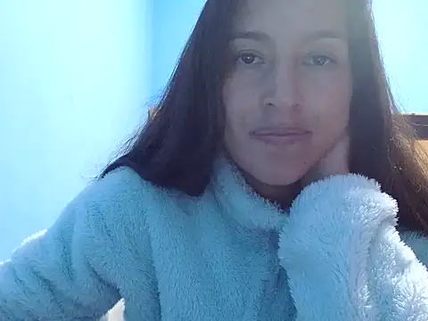 SarahFriendly online show from April 22, 2026, 2:58 am