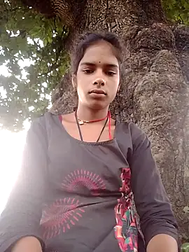 Gulika Doshi online show from September 15, 2025, 1:27 am