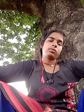 Gulika Doshi online show from September 19, 2025, 2:57 am