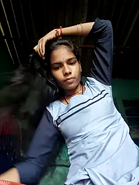 Gulika Doshi online show from September 30, 2025, 9:47 am