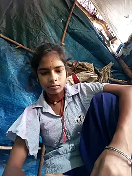 Gulika Doshi online show from October 3, 2025, 6:21 am