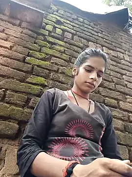 Gulika Doshi online show from October 6, 2025, 6:44 am