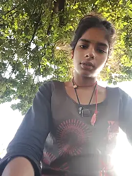 Gulika Doshi online show from October 10, 2025, 1:37 am