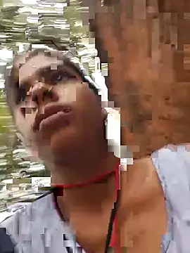 Gulika Doshi online show from October 23, 2025, 1:38 am