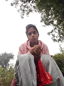 Gulika Doshi online show from October 29, 2025, 1:19 am