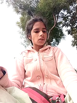 Gulika Doshi online show from November 27, 2025, 2:46 am