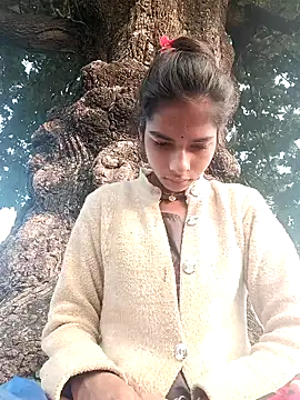 Gulika Doshi online show from December 15, 2025, 2:27 am