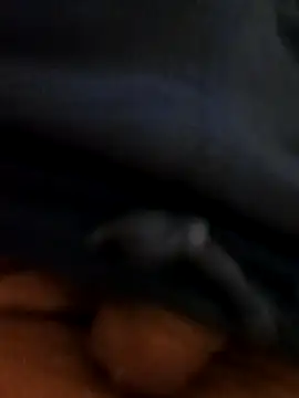 pegaso369 online show from October 25, 2025, 11:43 pm