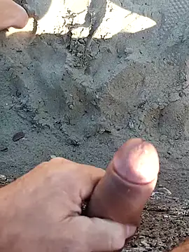 pegaso369 online show from October 28, 2025, 12:41 pm