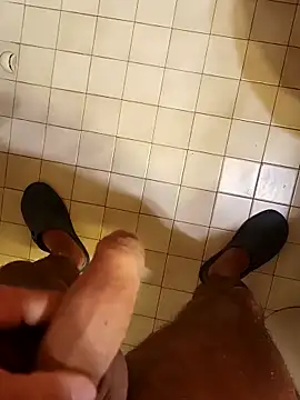 pegaso369 online show from December 17, 2025, 7:09 pm