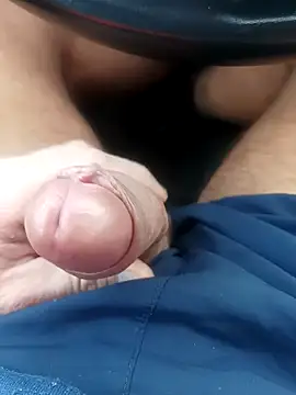 pegaso369 online show from January 14, 2026, 10:54 am