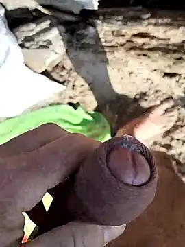 pegaso369 online show from March 13, 2026, 1:40 pm