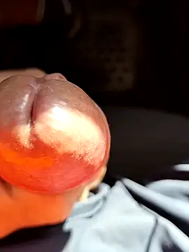 pegaso369 online show from March 19, 2026, 1:37 pm