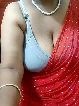 tami lavanya online show from September 9, 2025, 5:34 pm