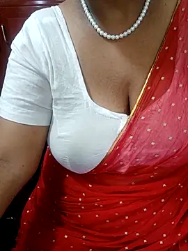 tami lavanya online show from September 10, 2025, 6:57 am