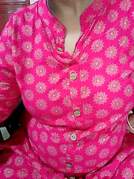 tami lavanya online show from September 11, 2025, 4:01 am