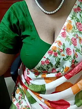 tami lavanya online show from September 17, 2025, 4:19 pm