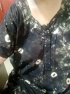 tami lavanya online show from October 2, 2025, 5:14 am