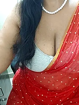 tami lavanya online show from October 18, 2025, 4:26 am