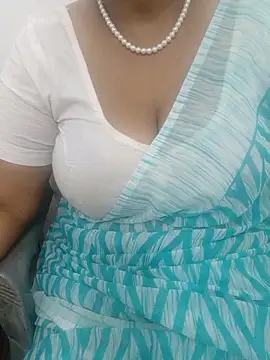 Snapshot of tami_lavanya chatting on February 12, 2026, 1:39 pm tami lavanya online show from February 12, 2026, 1:39 pm