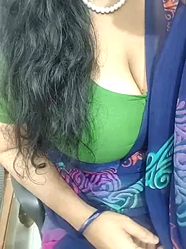 Snapshot of tami_lavanya chatting on February 18, 2026, 10:00 am tami lavanya online show from February 18, 2026, 10:00 am