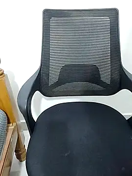 Snapshot of tami_lavanya chatting on February 25, 2026, 8:02 am tami lavanya online show from February 25, 2026, 8:02 am